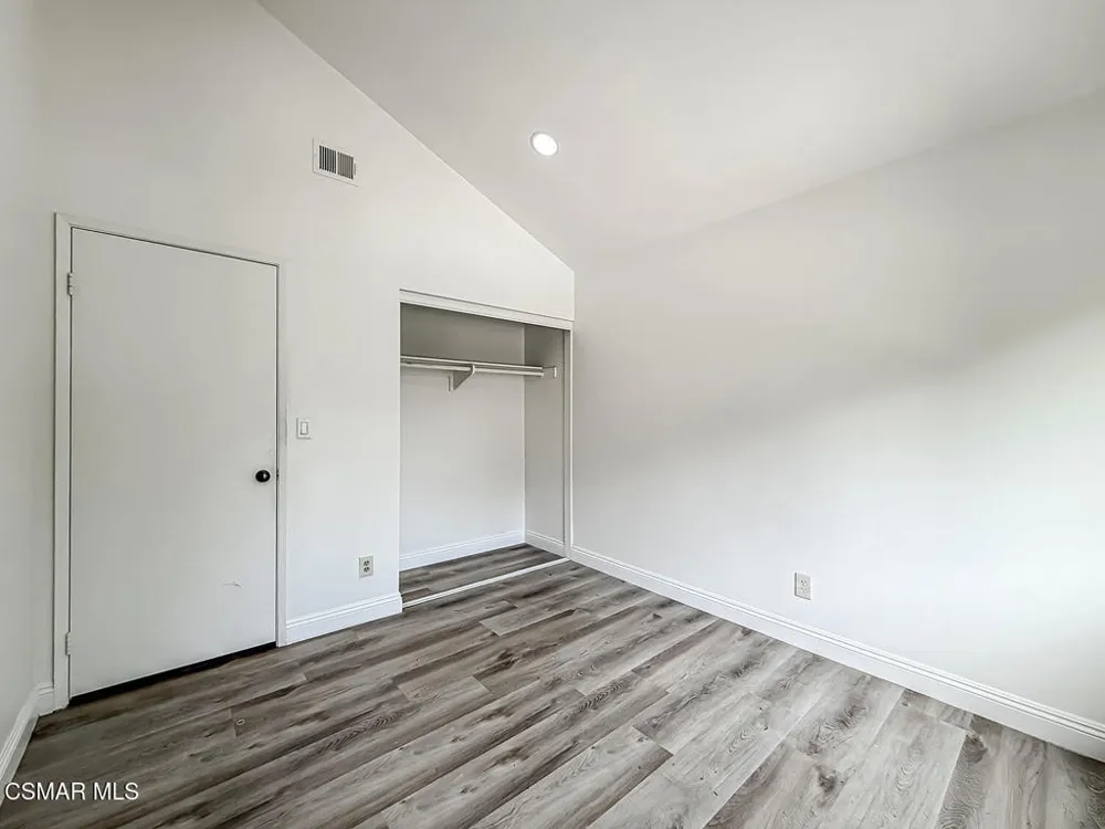 831 Catlin Street Simi Valley, CA 93065