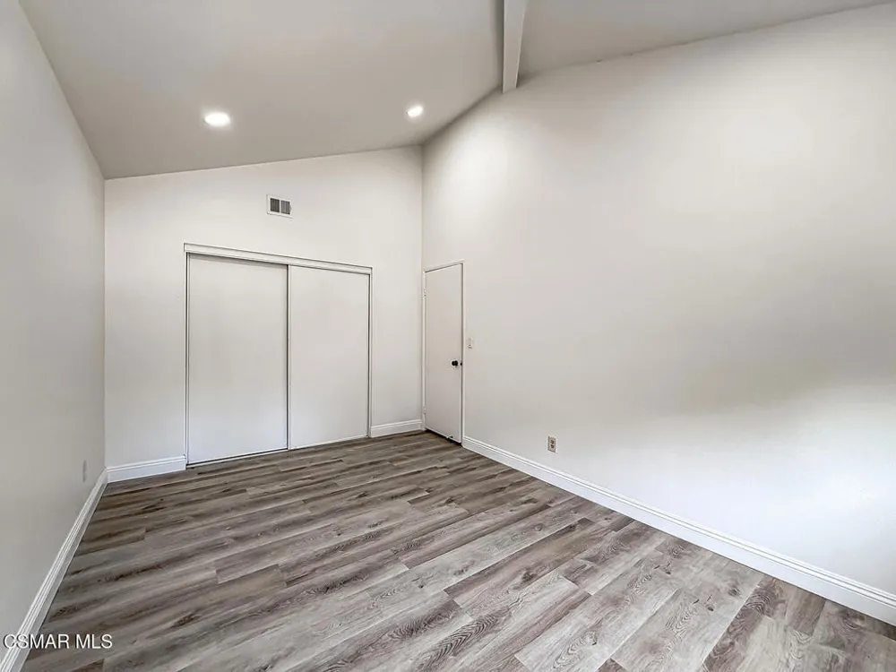 831 Catlin Street Simi Valley, CA 93065