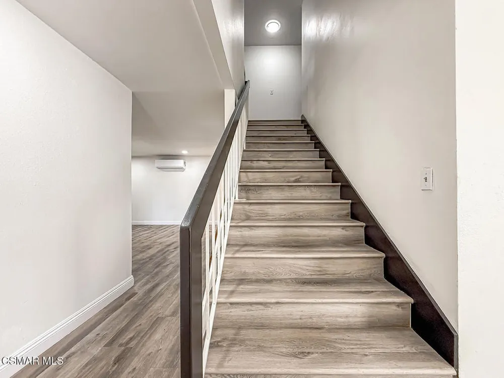 831 Catlin Street Simi Valley, CA 93065