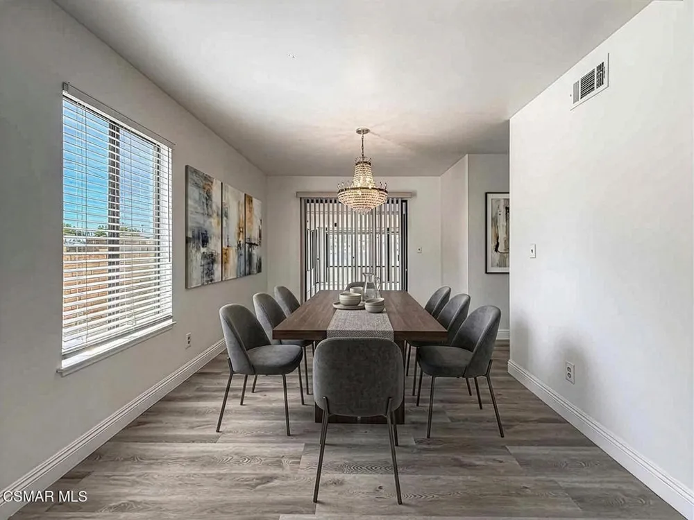 831 Catlin Street Simi Valley, CA 93065