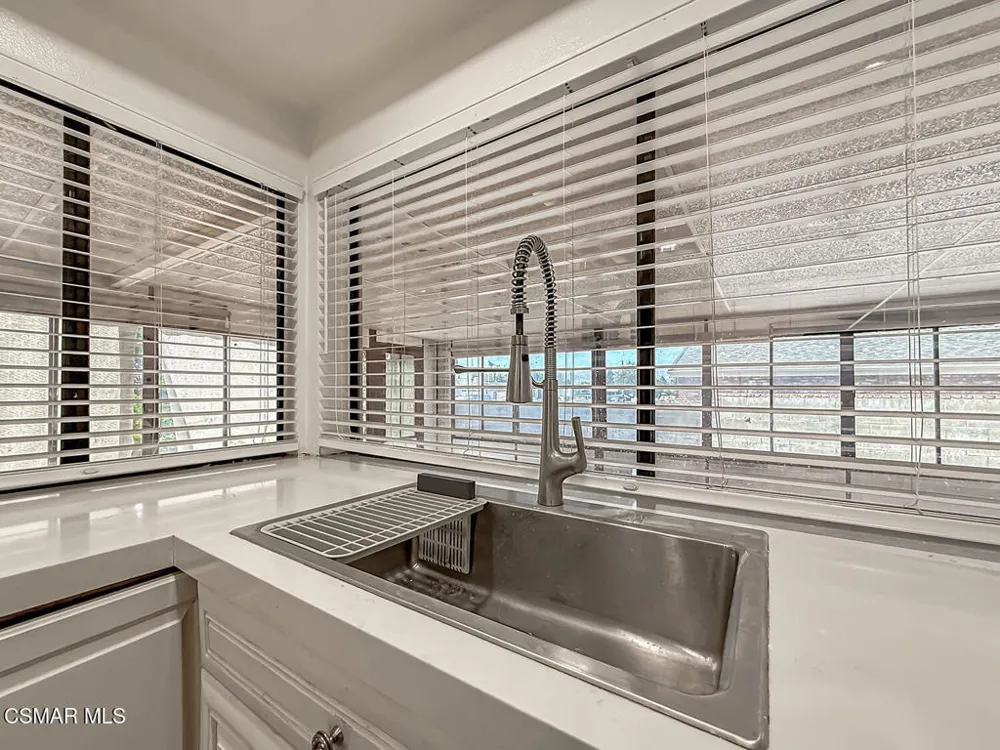831 Catlin Street Simi Valley, CA 93065