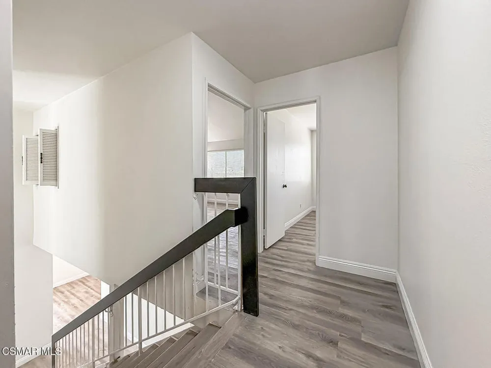 831 Catlin Street Simi Valley, CA 93065