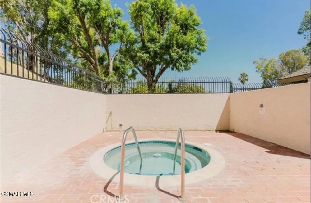 831 Catlin Street Simi Valley, CA 93065