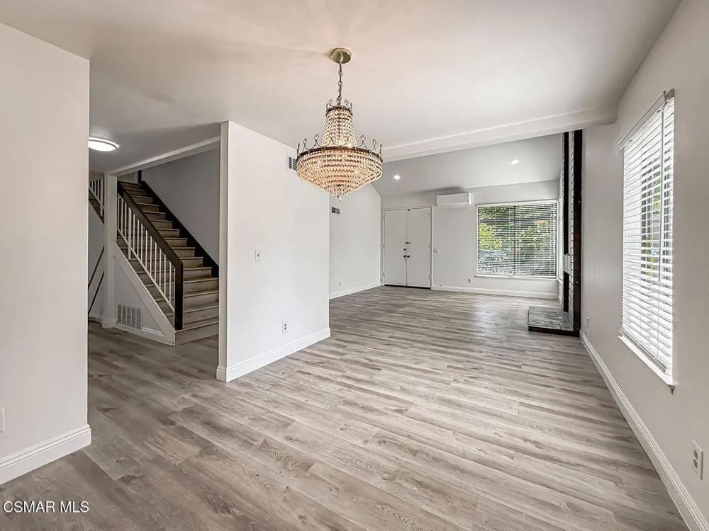 831 Catlin Street Simi Valley, CA 93065