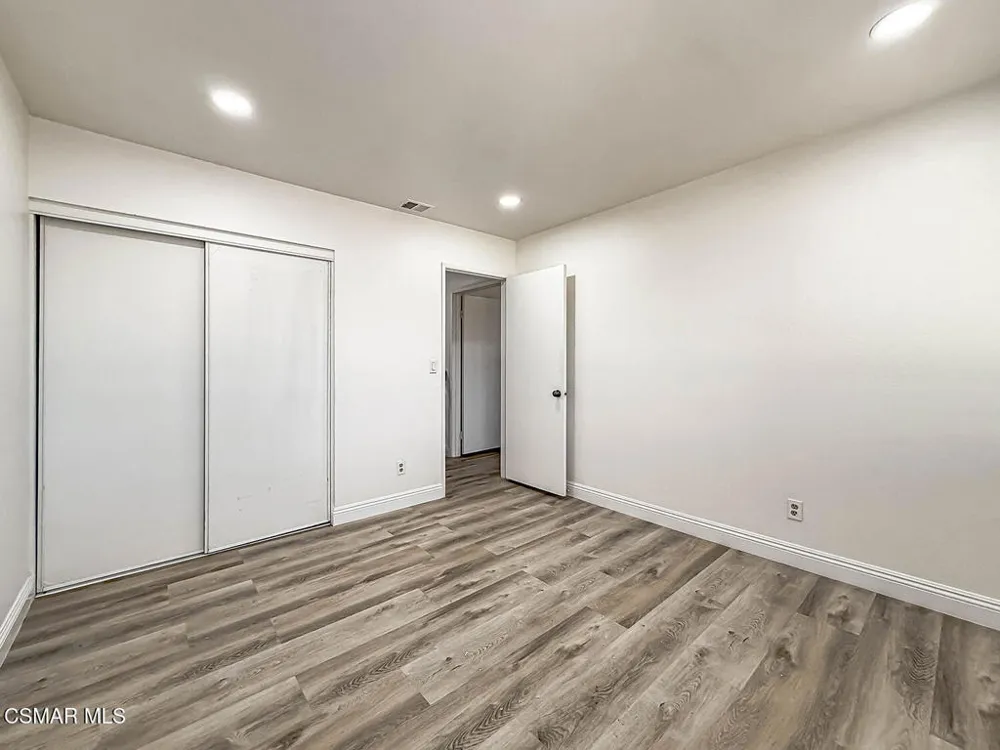 831 Catlin Street Simi Valley, CA 93065
