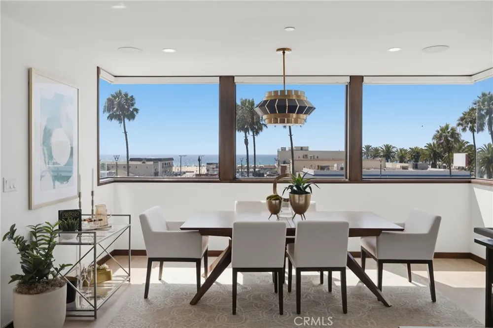 1120 Palm Drive Hermosa Beach, CA 90254