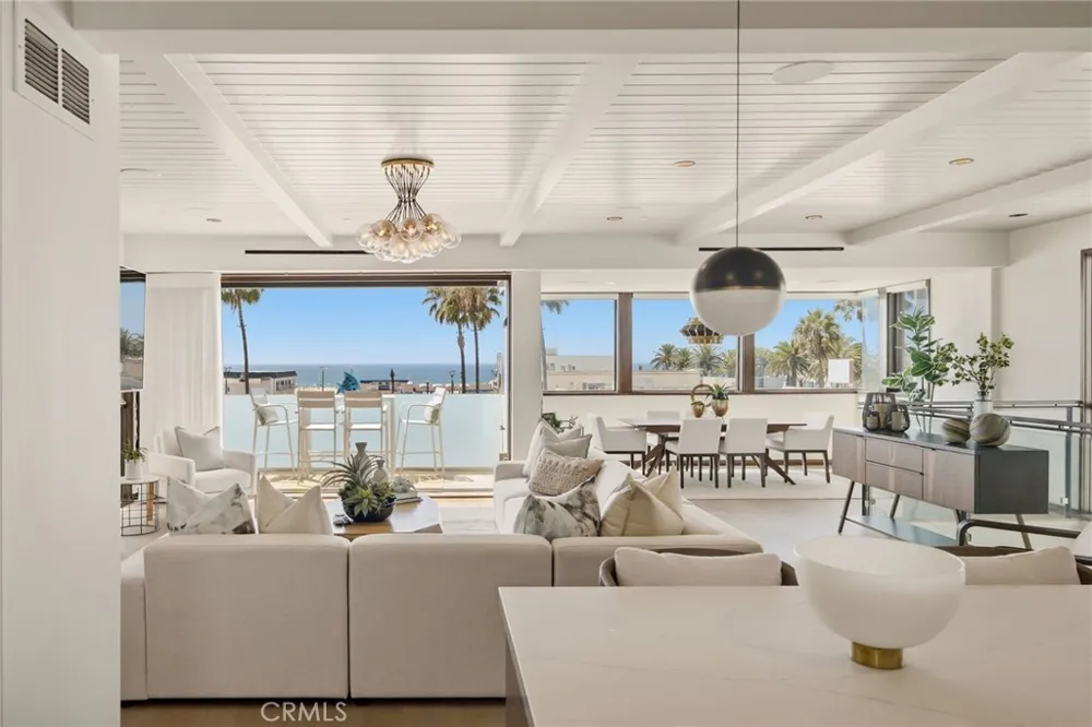 1120 Palm Drive Hermosa Beach, CA 90254