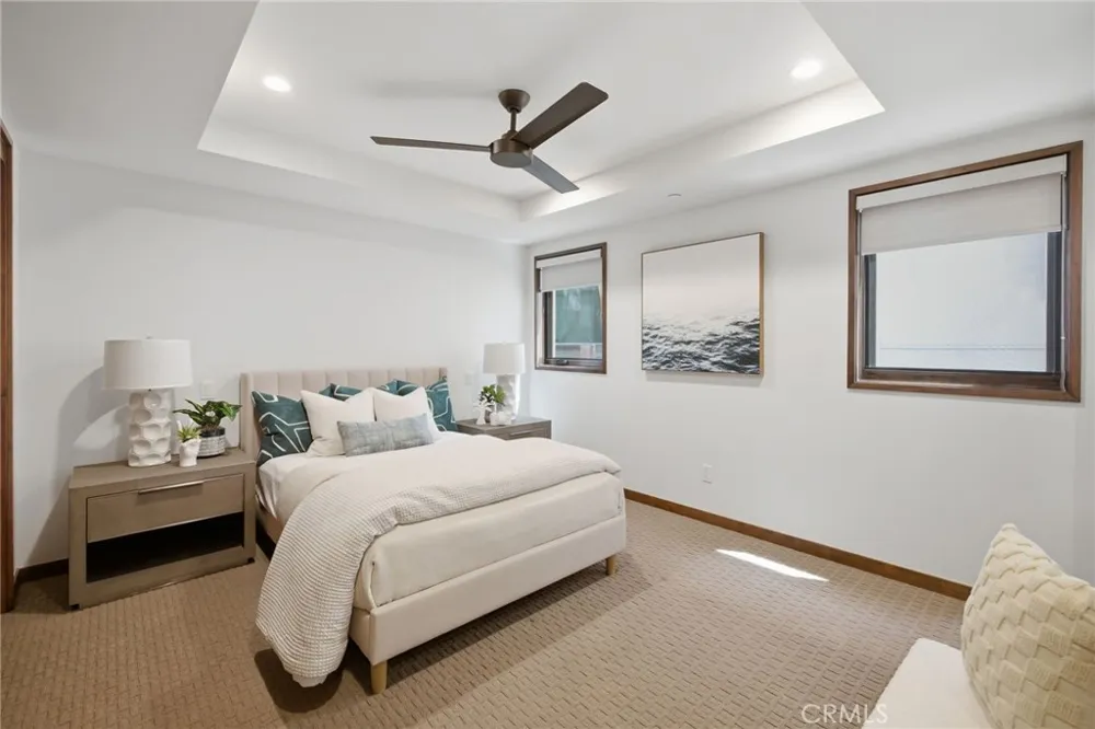 1120 Palm Drive Hermosa Beach, CA 90254
