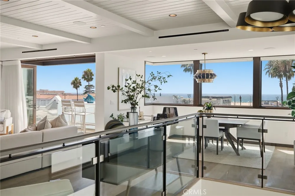 1120 Palm Drive Hermosa Beach, CA 90254