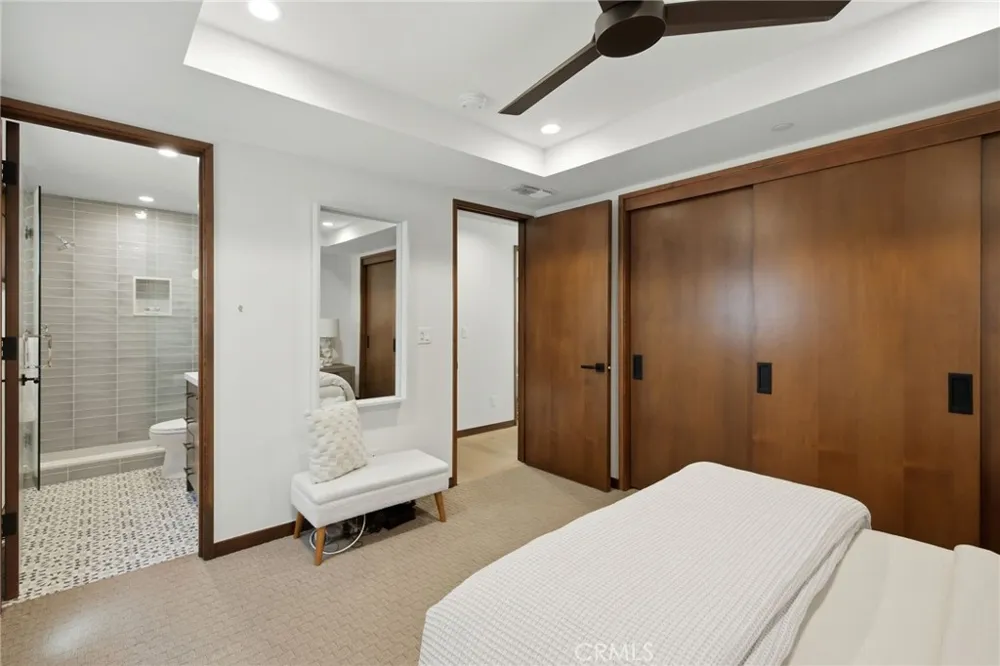 1120 Palm Drive Hermosa Beach, CA 90254