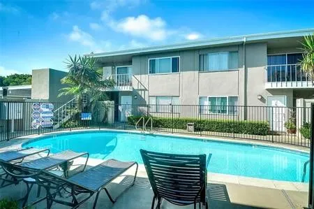1184 Rutland Rd Unit 3