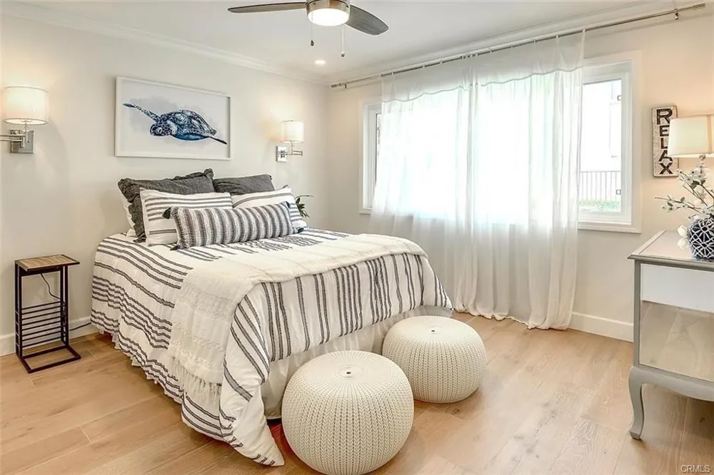 1184 Rutland Rd Unit 3 Newport Beach, CA 92660