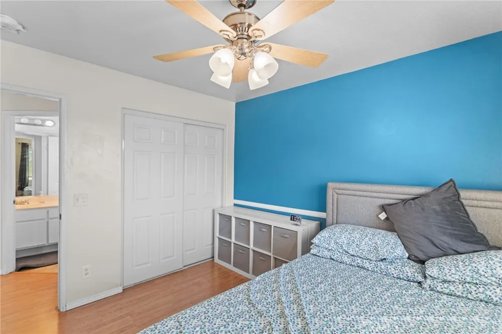 34849 Tara Yucaipa, CA 92399