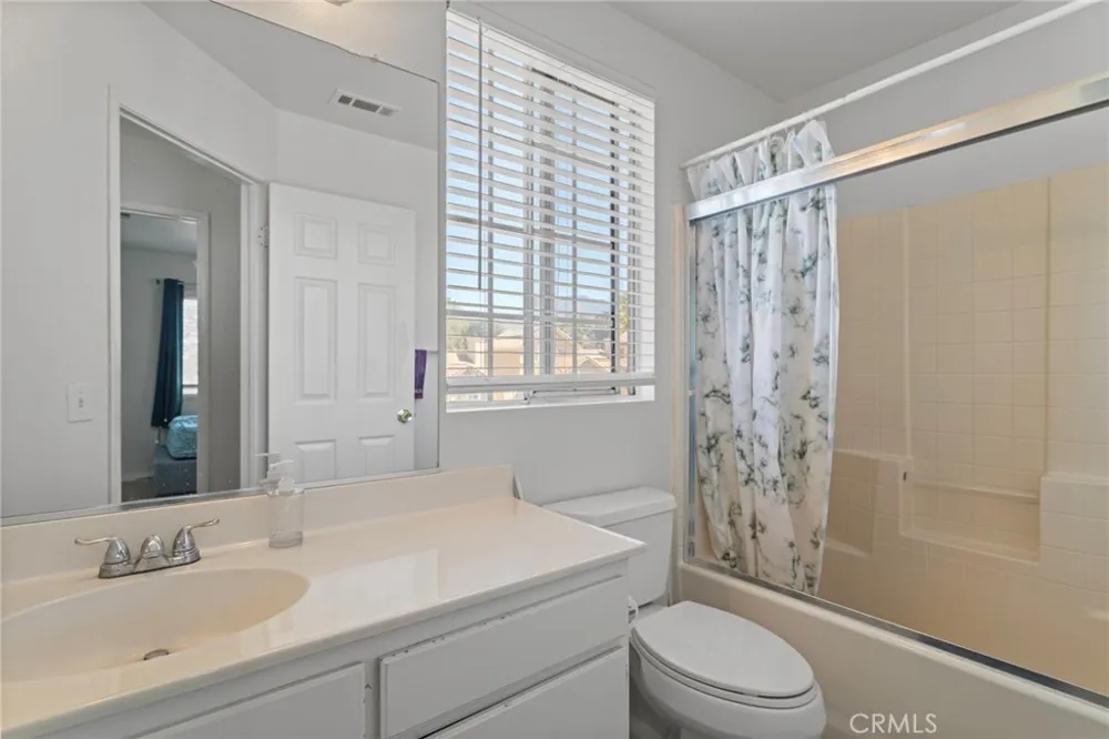 34849 Tara Yucaipa, CA 92399