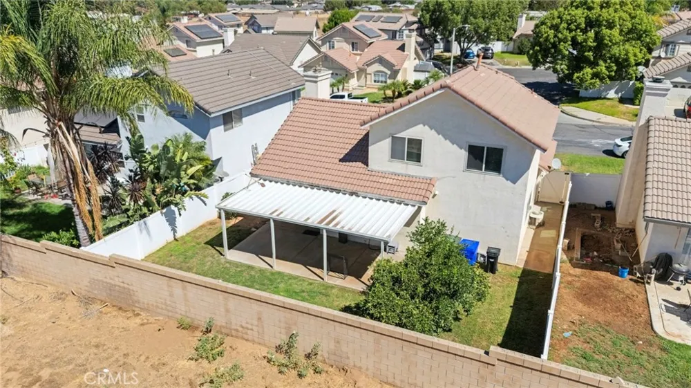 34849 Tara Yucaipa, CA 92399