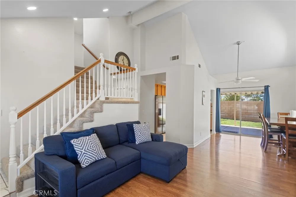 34849 Tara Yucaipa, CA 92399