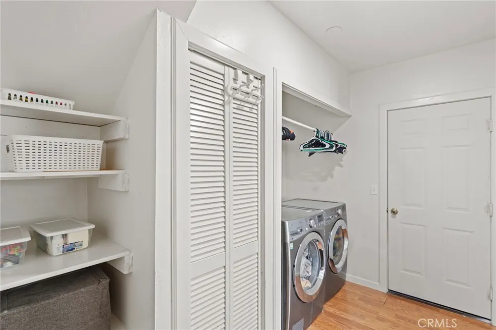 34849 Tara Yucaipa, CA 92399