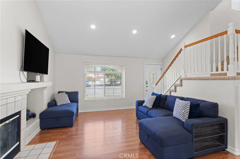 34849 Tara Yucaipa, CA 92399