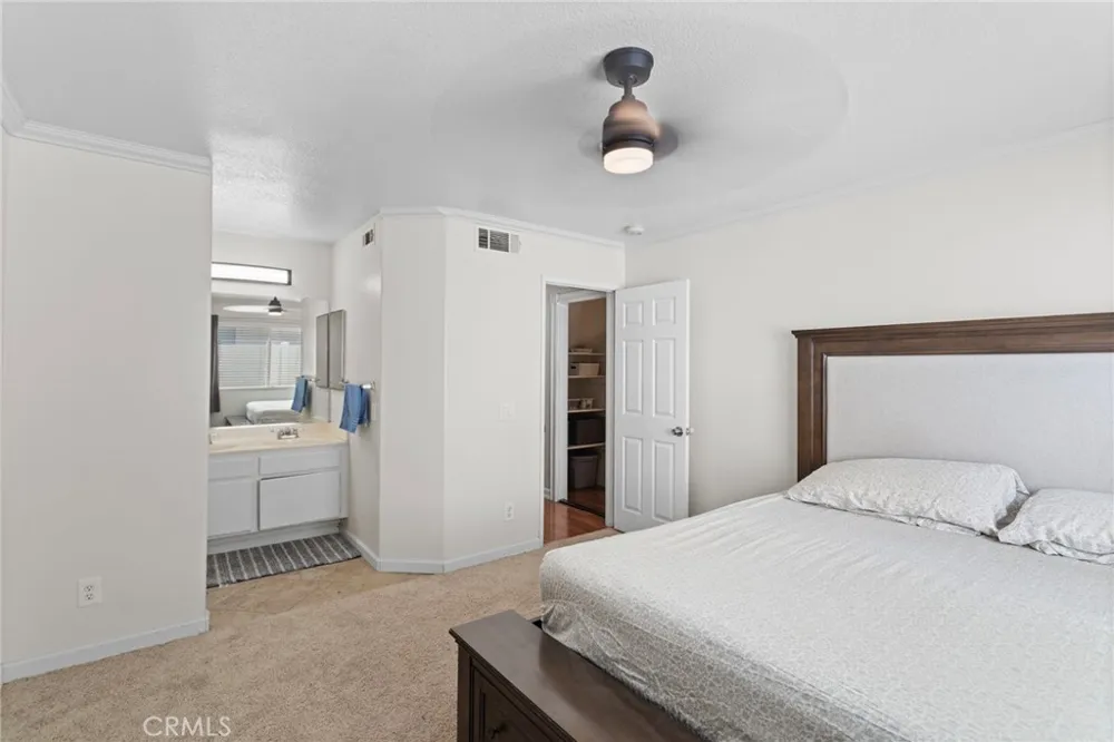 34849 Tara Yucaipa, CA 92399