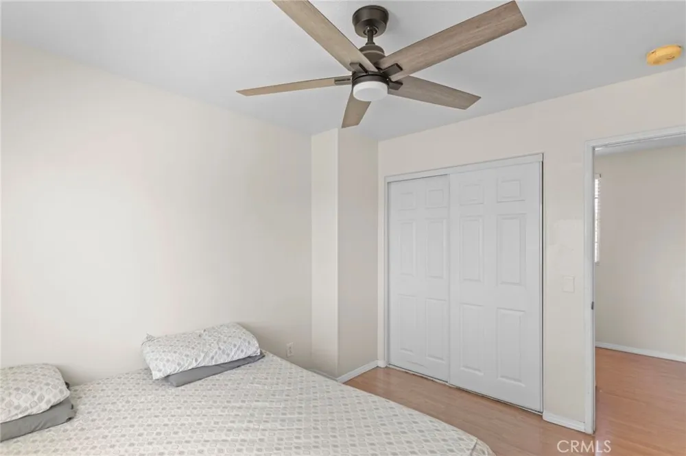 34849 Tara Yucaipa, CA 92399