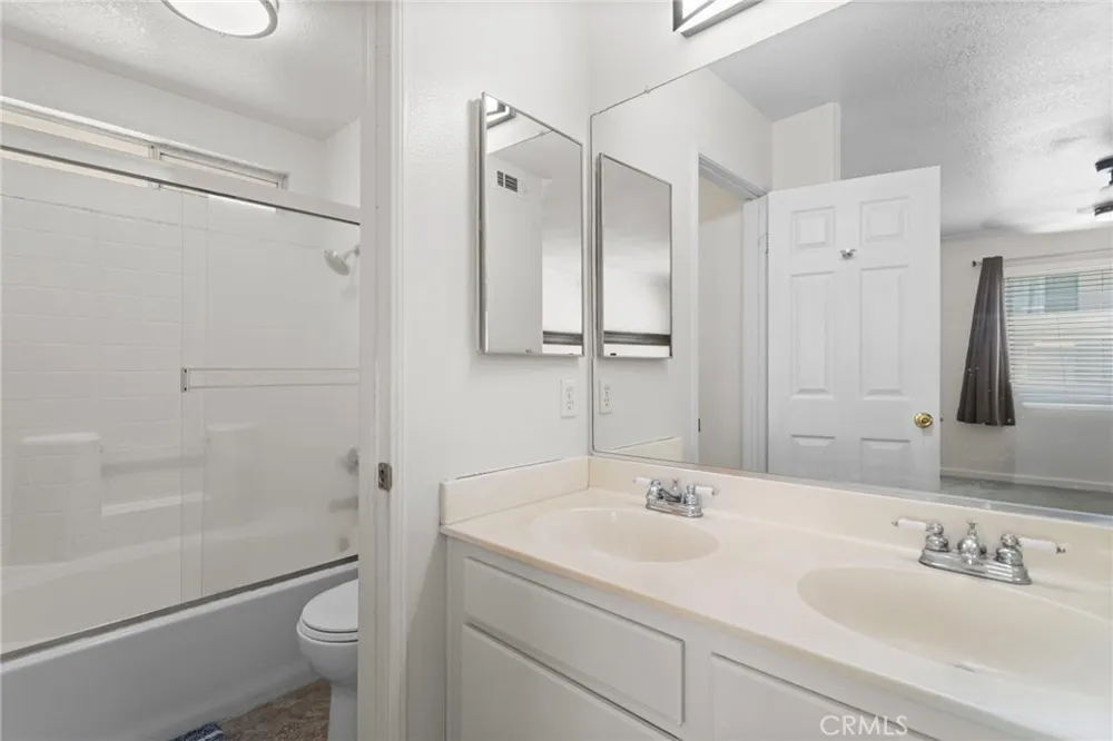 34849 Tara Yucaipa, CA 92399