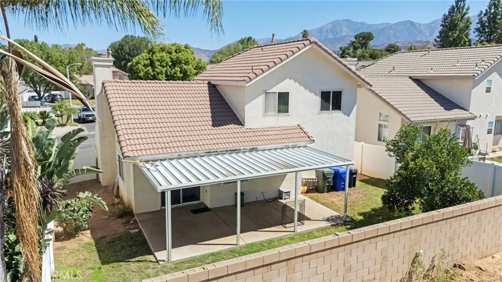 34849 Tara Yucaipa, CA 92399