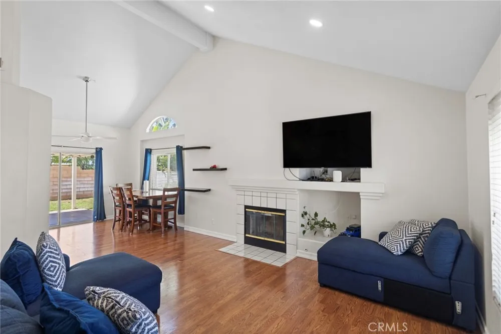 34849 Tara Yucaipa, CA 92399