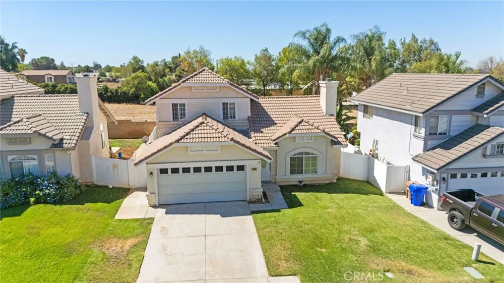 34849 Tara Yucaipa, CA 92399