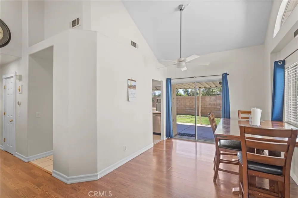 34849 Tara Yucaipa, CA 92399