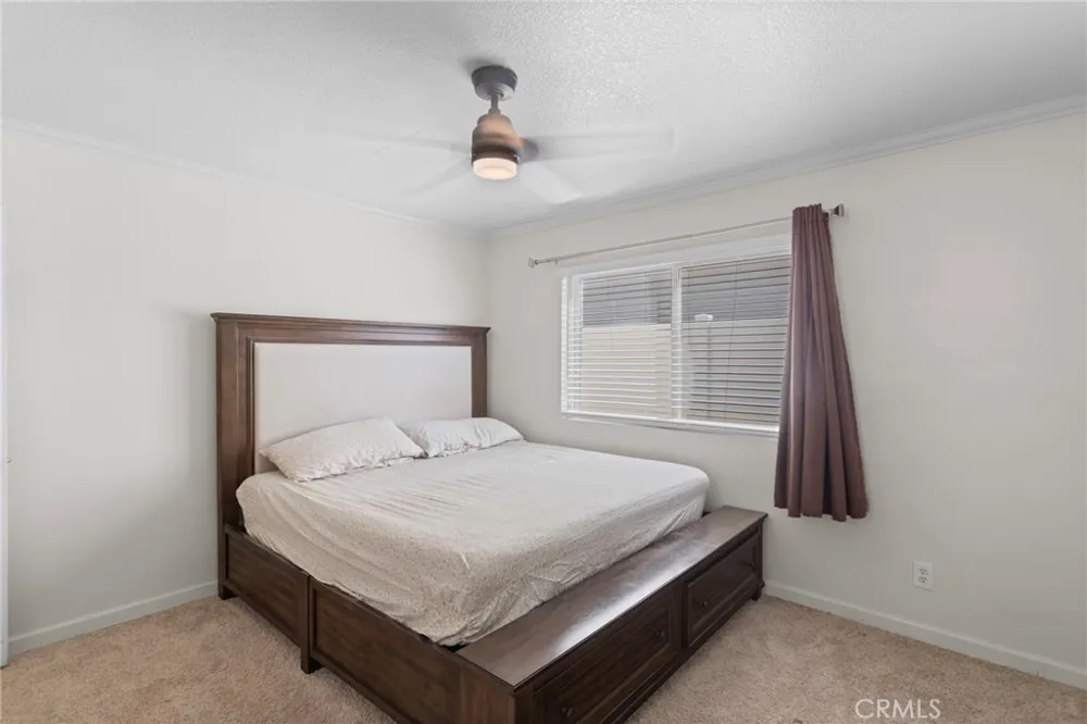 34849 Tara Yucaipa, CA 92399