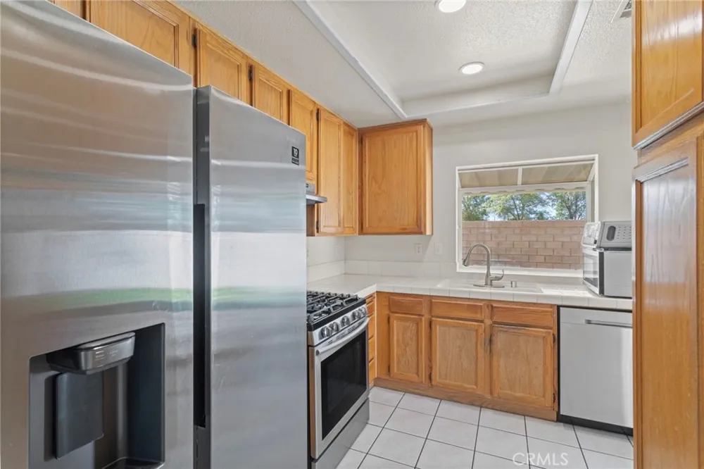 34849 Tara Yucaipa, CA 92399