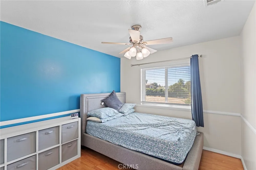 34849 Tara Yucaipa, CA 92399
