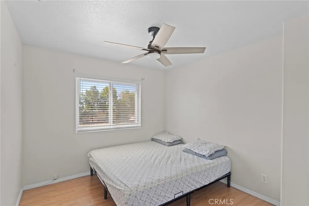 34849 Tara Yucaipa, CA 92399