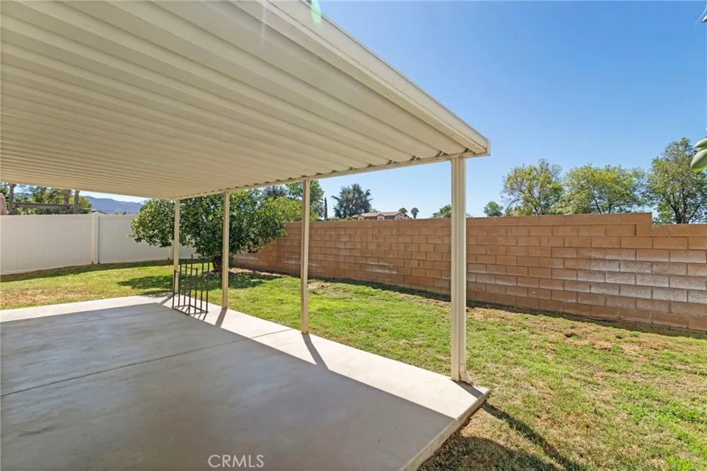 34849 Tara Yucaipa, CA 92399