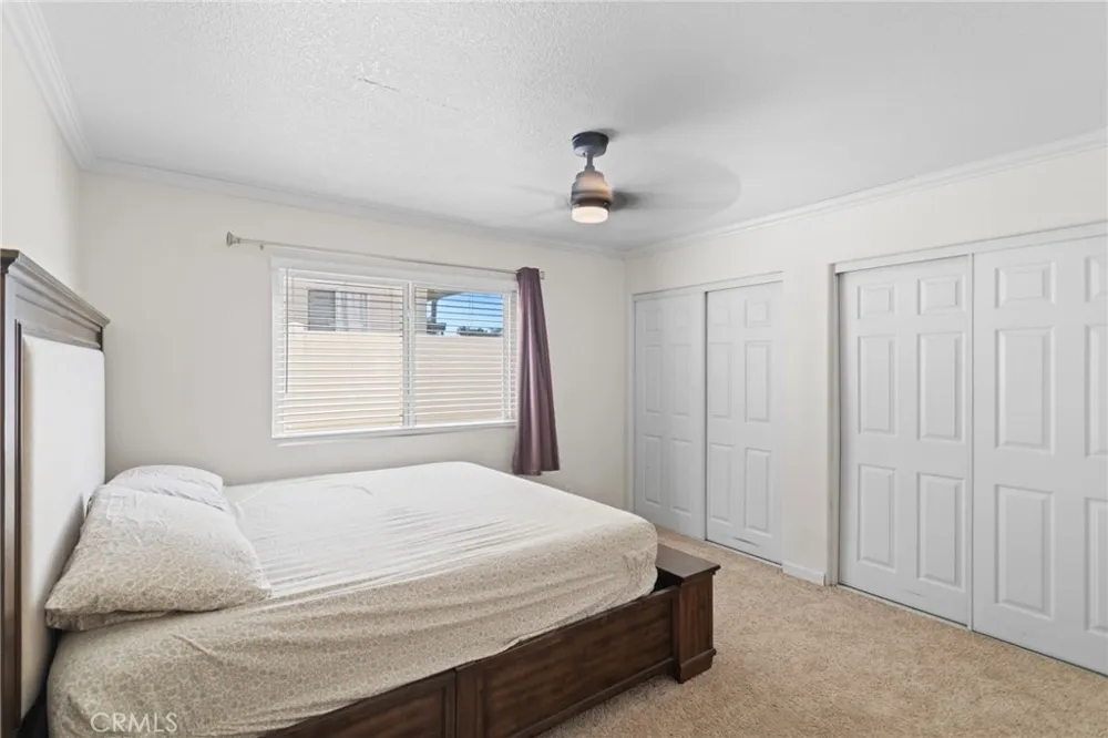 34849 Tara Yucaipa, CA 92399