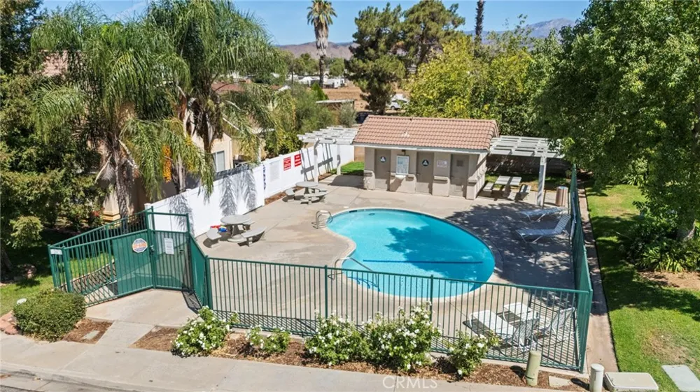 34849 Tara Yucaipa, CA 92399