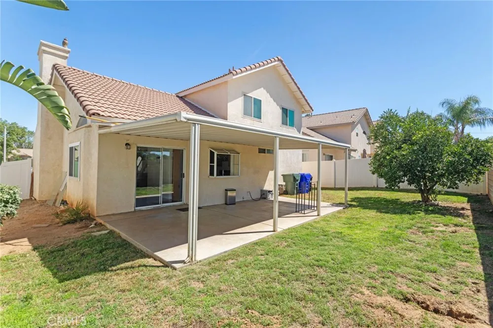 34849 Tara Yucaipa, CA 92399