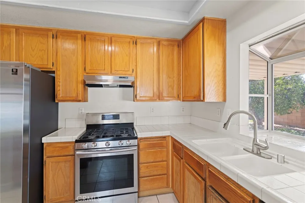 34849 Tara Yucaipa, CA 92399