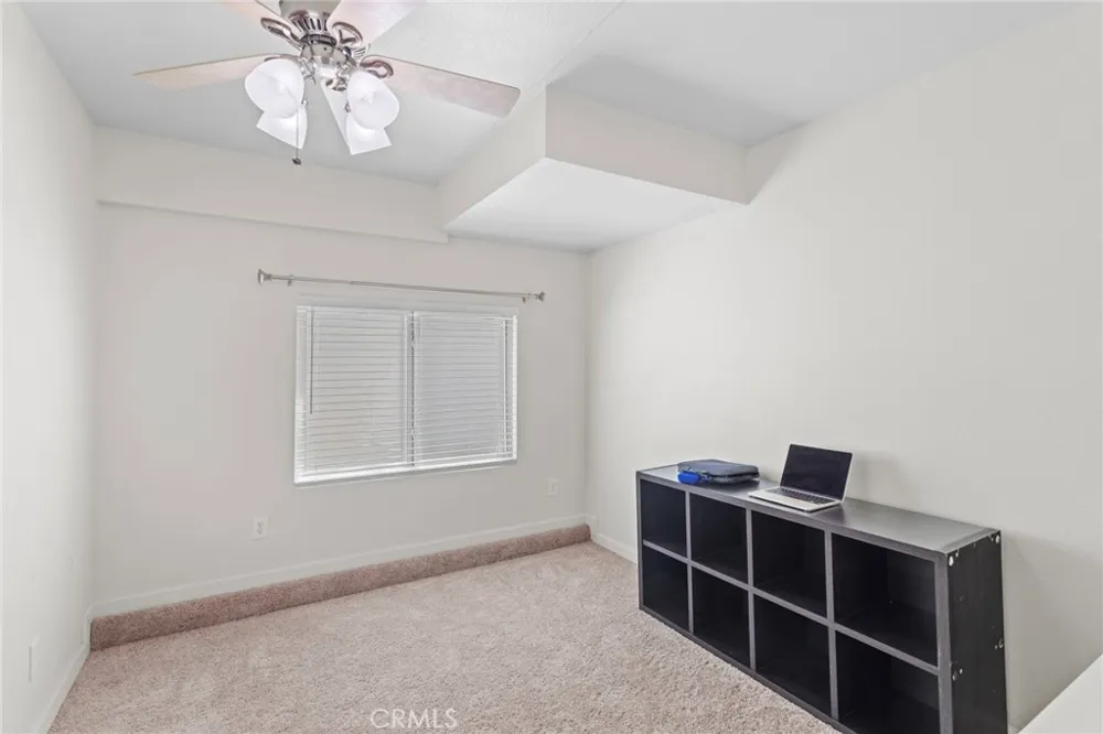 34849 Tara Yucaipa, CA 92399