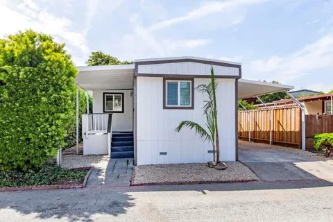 13606 Monte Del Sol #134