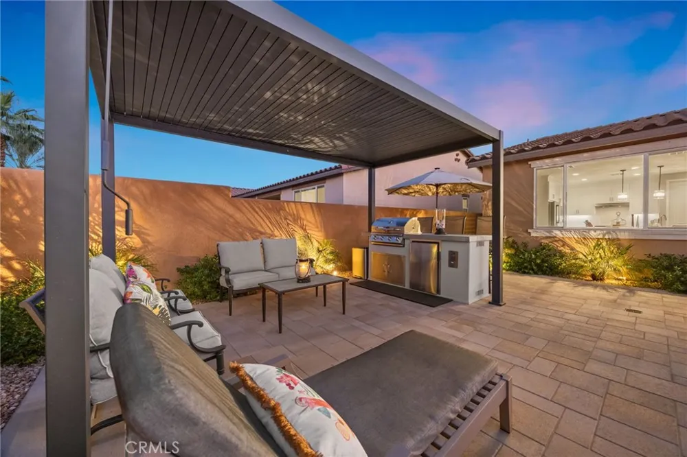81916 Mission Palms La Quinta, CA 92253