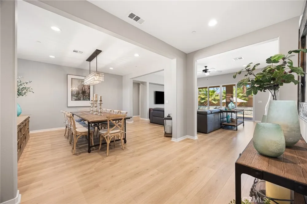 81916 Mission Palms La Quinta, CA 92253