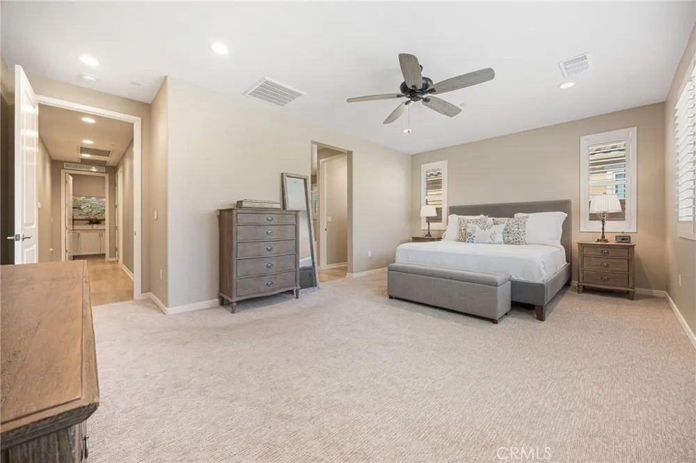 81916 Mission Palms La Quinta, CA 92253