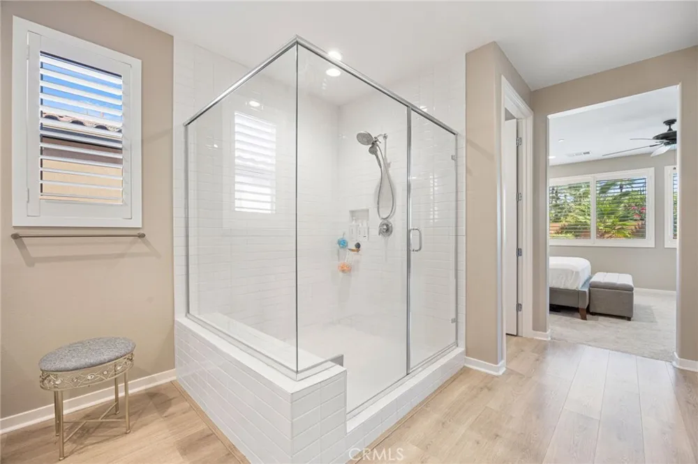 81916 Mission Palms La Quinta, CA 92253