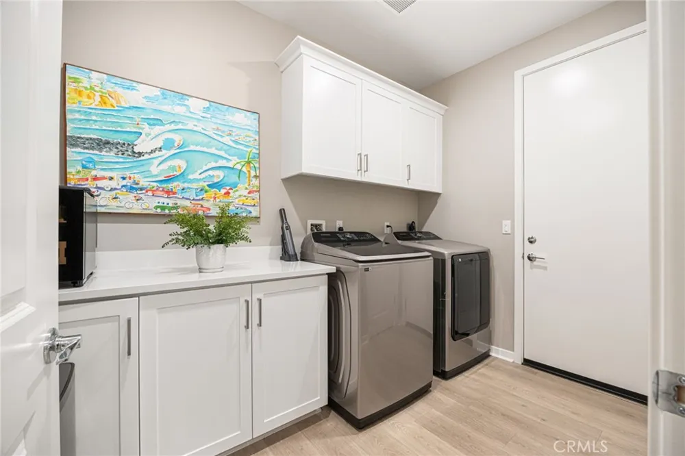 81916 Mission Palms La Quinta, CA 92253