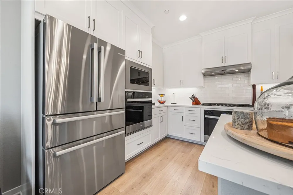 81916 Mission Palms La Quinta, CA 92253