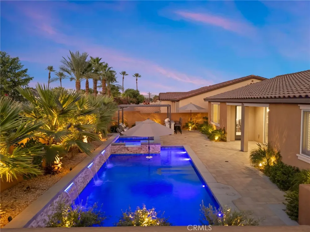 81916 Mission Palms La Quinta, CA 92253