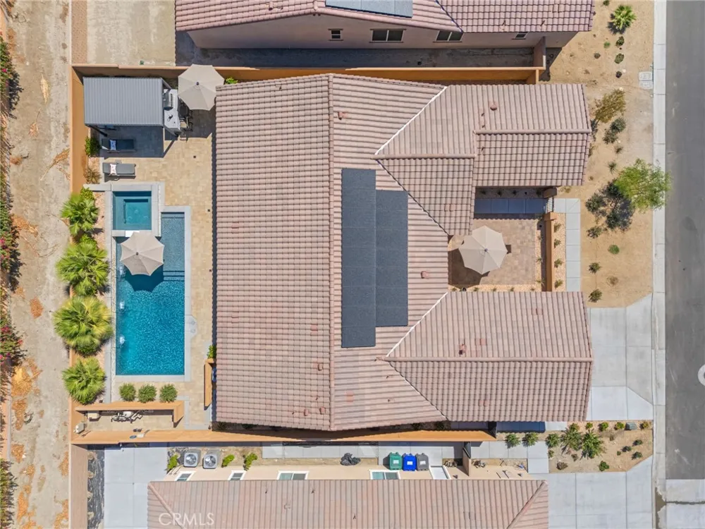81916 Mission Palms La Quinta, CA 92253