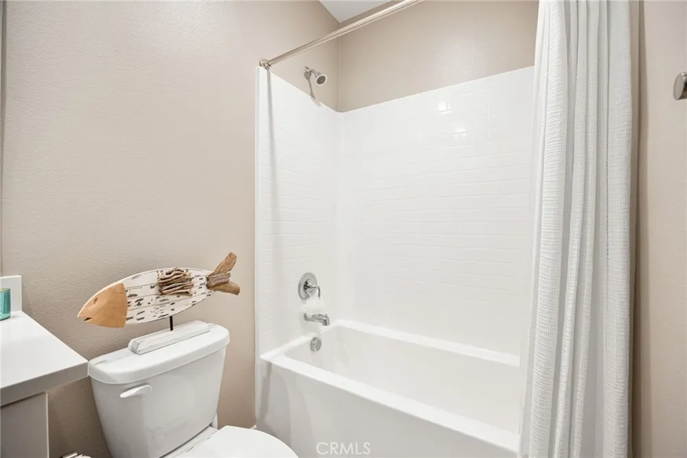 81916 Mission Palms La Quinta, CA 92253