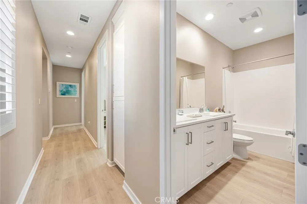 81916 Mission Palms La Quinta, CA 92253